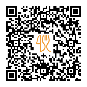 QR-code link către meniul D.i.y. Tea Beyond