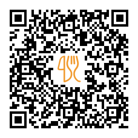 QR-code link către meniul Sal's Place