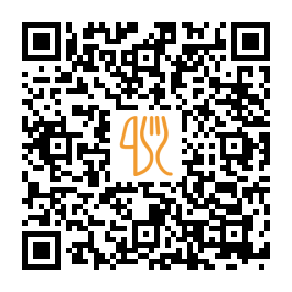 QR-Code zur Speisekarte von Godavari