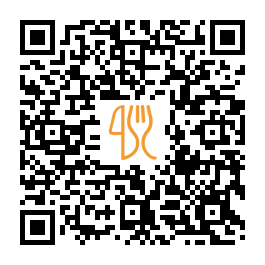 QR-code link către meniul Canton Low