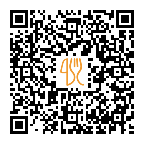 QR-code link către meniul Bon Baguette