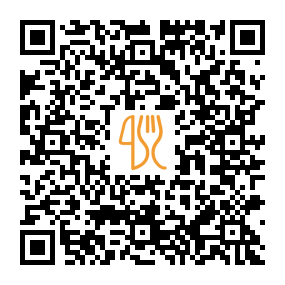 QR-code link către meniul Schlotzsky's