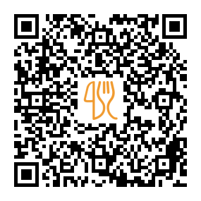 QR-code link către meniul Woodside Gourmet Market