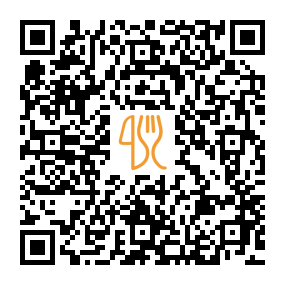 QR-code link către meniul Chole Bhature By Bhatinda Family