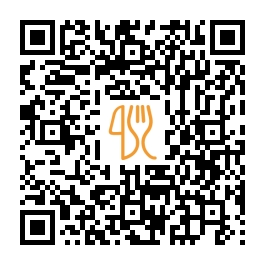 QR-code link către meniul Selanik'li Ustanın Yeri