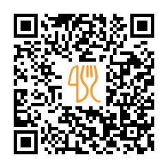 QR-code link către meniul Rüya Restorant