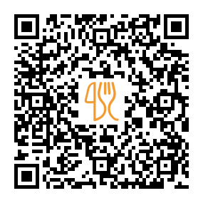 Link con codice QR al menu di Kings Three Chinese