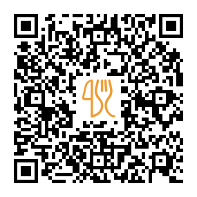 QR-code link către meniul Taverna Del Pozzo