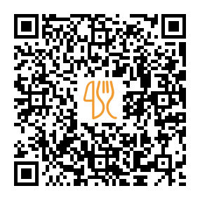 QR-code link către meniul Sgd Coffee Bodega