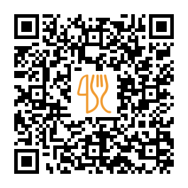 QR-code link către meniul Di Marino