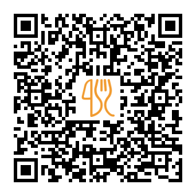 QR-code link către meniul Cafeteria Corola