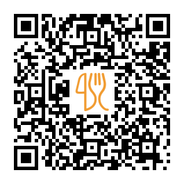 QR-kode-link til menuen på Kang Wah