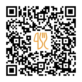 QR-code link către meniul Çolaklar Deniz Mutfağı