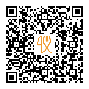 QR-code link către meniul Tarihi Beş Evler