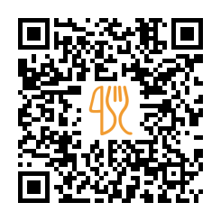 QR-code link către meniul Saray Birahanesi