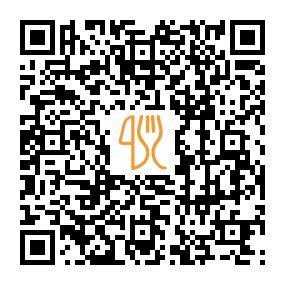 QR-code link către meniul Little Taco Tequila