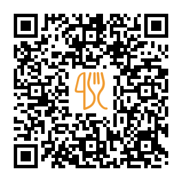 QR-code link către meniul Popeyes