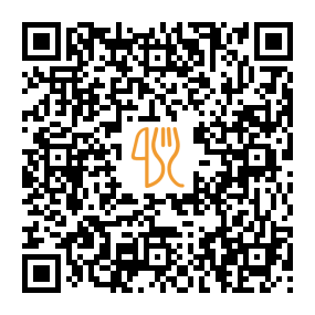 Link z kodem QR do menu Tai Ping