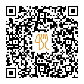 Link con codice QR al menu di Gui Korean Bbq