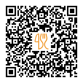 QR-code link către meniul Moda Mediterranean Kitchen