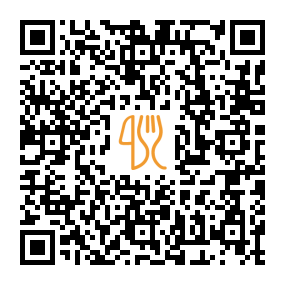 QR-code link către meniul Kumsal Restaurant Bar