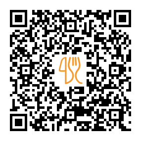 QR-code link către meniul La Casa De Toño