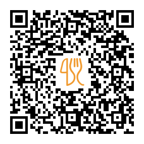 QR-code link către meniul Hong Kong Express