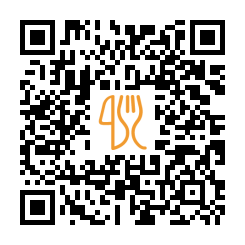 QR-kode-link til menuen på Phoyou