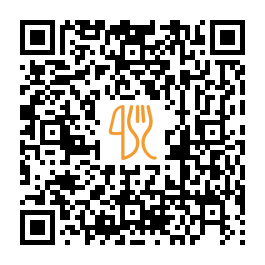 QR-Code zur Speisekarte von DoĞa Çİftlİk Evİ