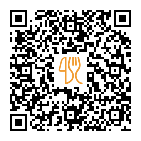 QR-code link către meniul Kitchen Keto