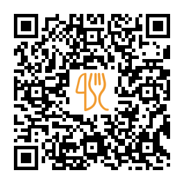 QR-code link către meniul Irori Bbq House