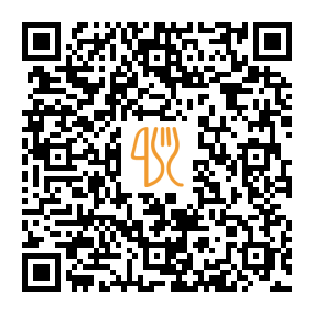 QR-Code zur Speisekarte von จอยจร้าจอย สาขา แม่ขรี