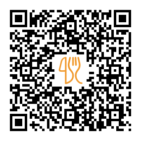 QR-code link către meniul Fox And The Goose Sports And Grill