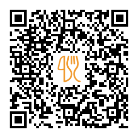 Link con codice QR al menu di Kum Fong