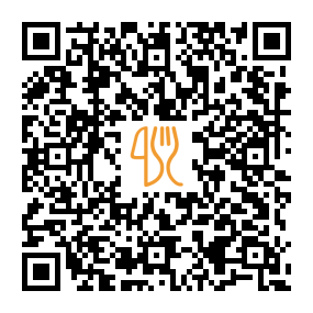 QR-code link către meniul Big Burgão Xisteria