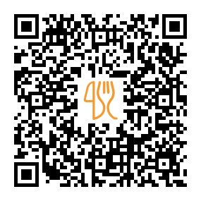 QR-code link către meniul La Vera E Pizzaria