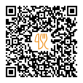 QR-Code zur Speisekarte von Yıldız Lokantası