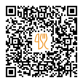 QR-code link către meniul Le Befane Di Mazzei Anna Maria C.