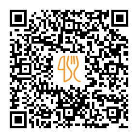 QR-code link către meniul Number 1 Chinese