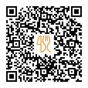 QR-Code zur Speisekarte von Number 1 Chinese