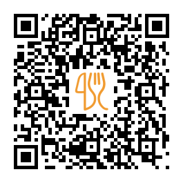 QR-Code zur Speisekarte von Caçarola