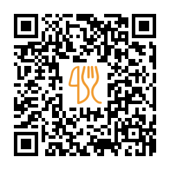 QR-code link către meniul Da Tano