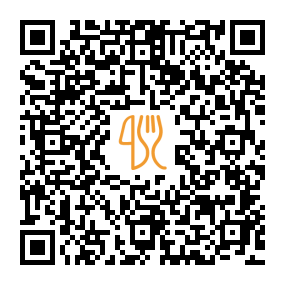QR-code link către meniul Up North Grill Incorporated