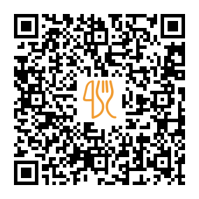 QR-code link către meniul Behrouz Biryani