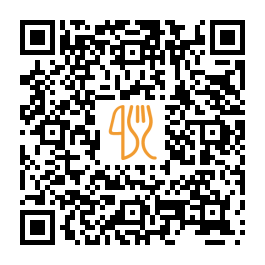 QR-code link către meniul ครัวเตาถ่าน