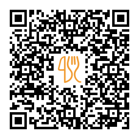 Link con codice QR al menu di Asia Restaurant Nanking Garten