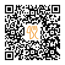 QR-code link către meniul Sivas Köfte