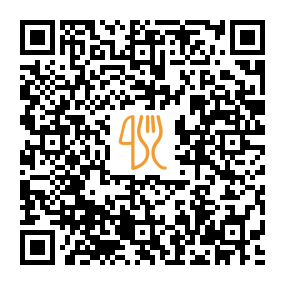 QR-code link către meniul Zhen Choo Chinese