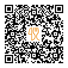 QR-code link către meniul Brito Deli Grocery