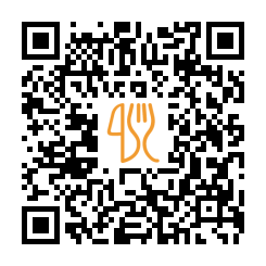 QR-code link către meniul Coi Pizza